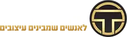 מפרט טכני