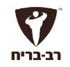 Rav Bariah