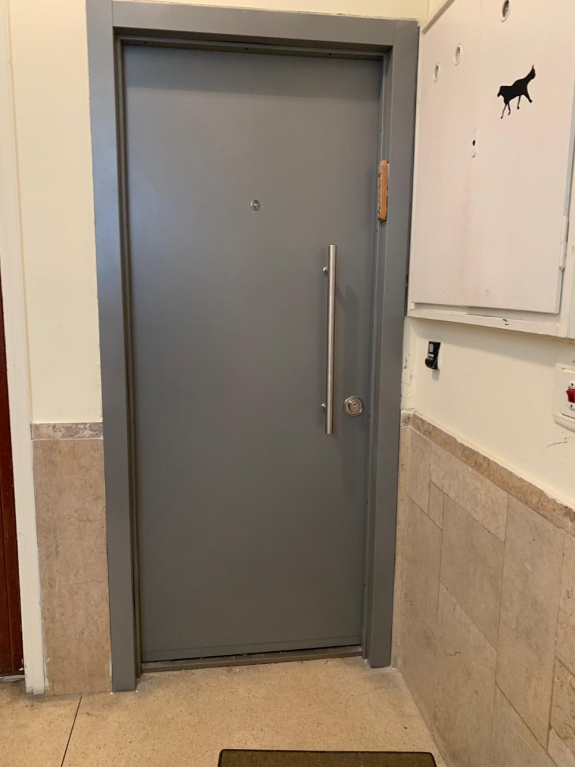 דגם 3000 2