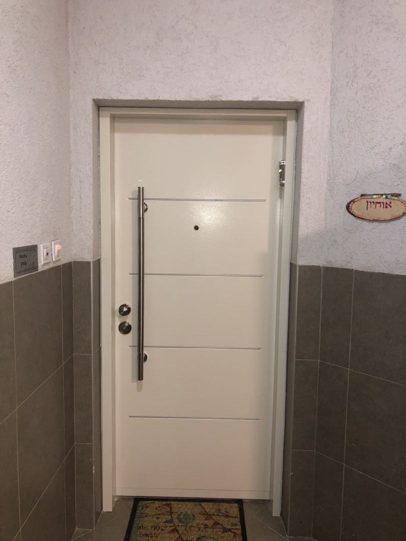 דגם 3016