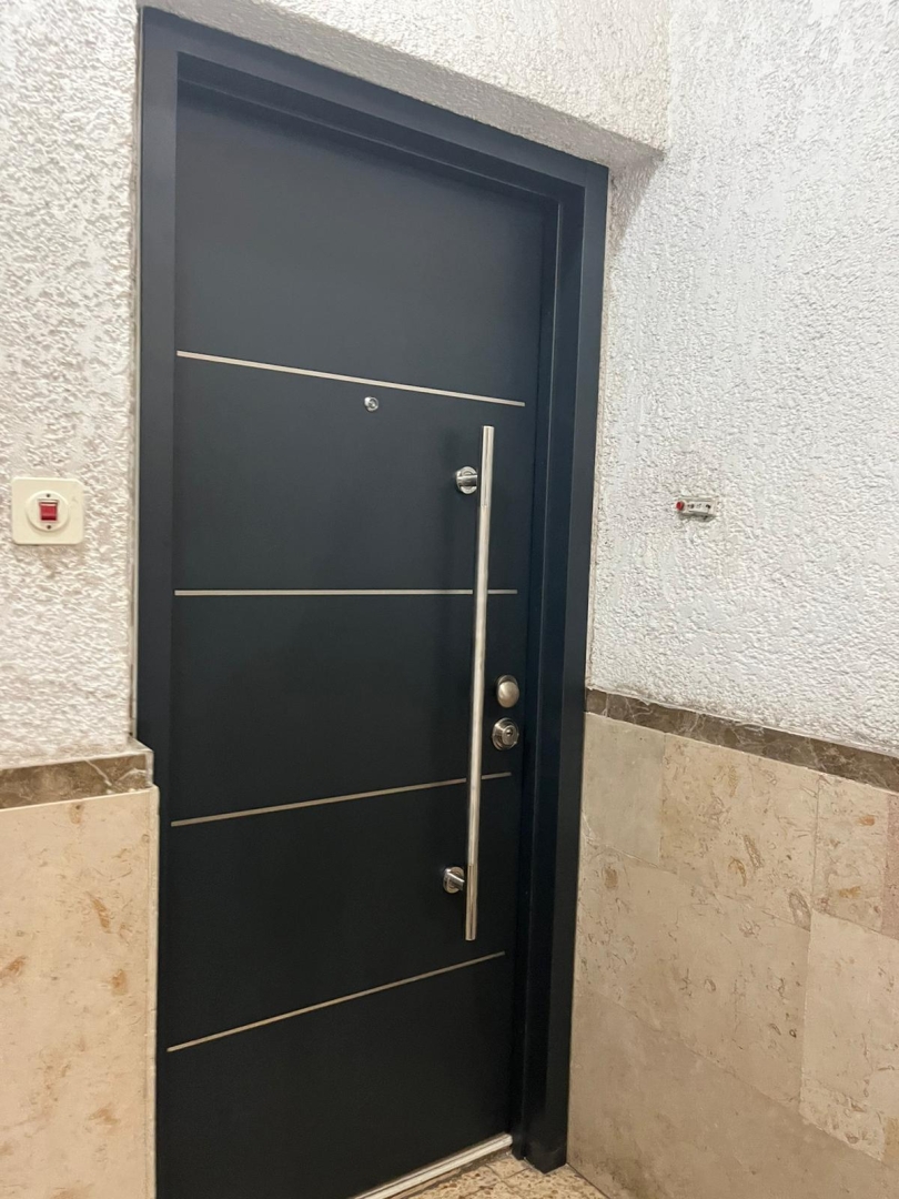 דגם 3016 4