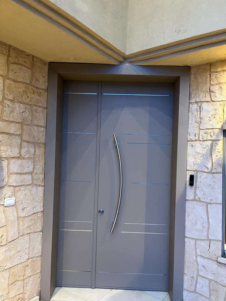 דגם 3005 5