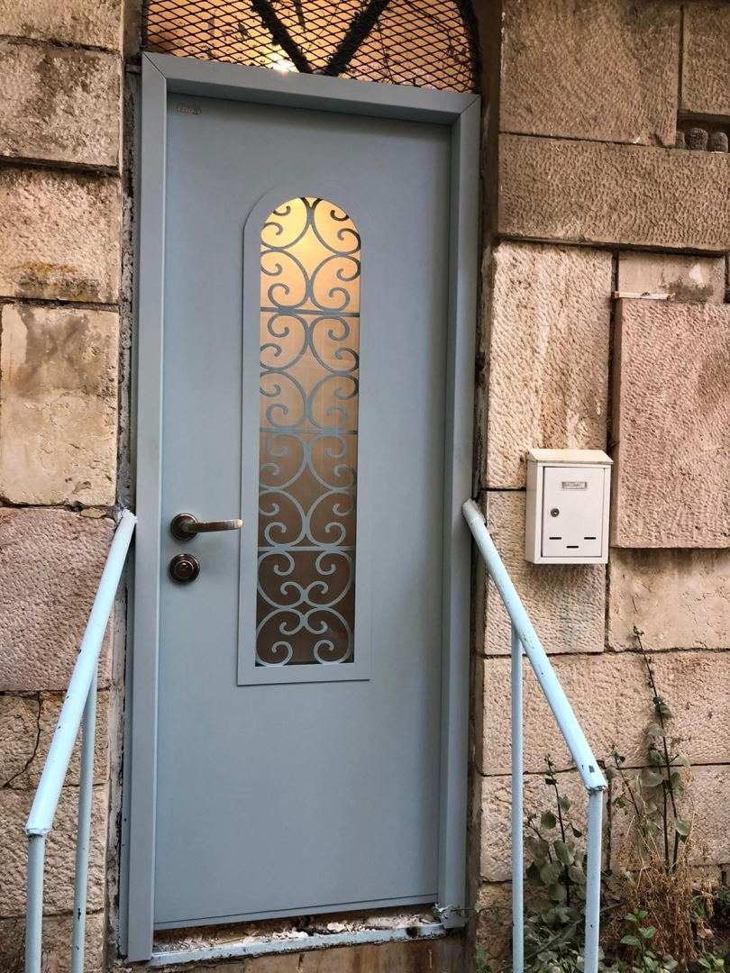 דגם 6015 2
