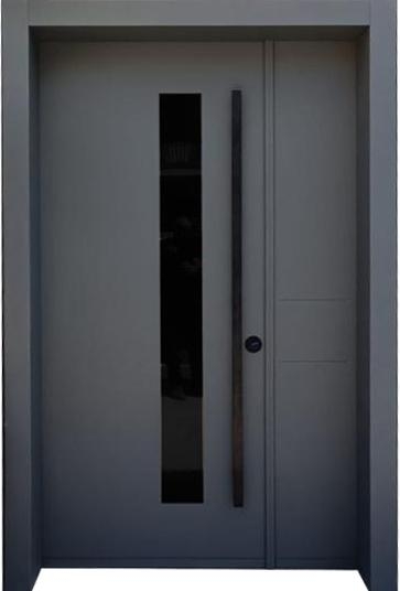 דגם 8003A 2