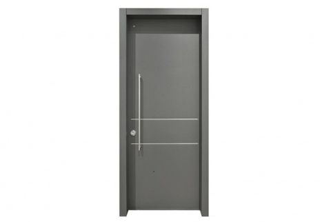 ד.אש דגם 3002B