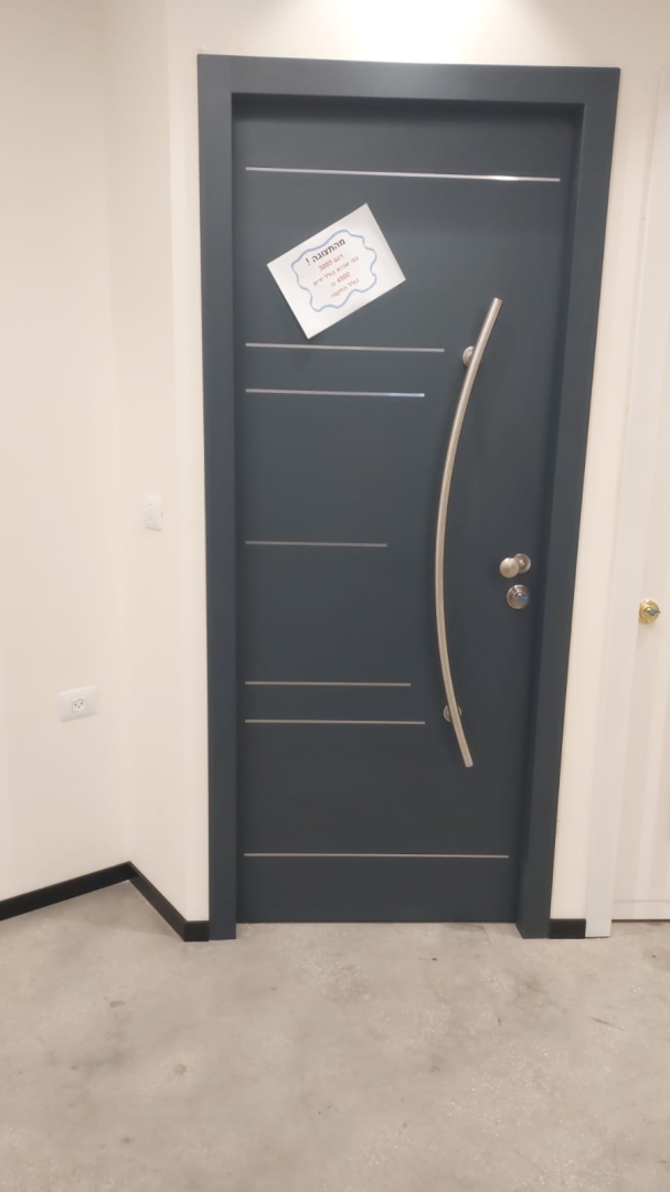 דגם 3005