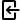 החזרות